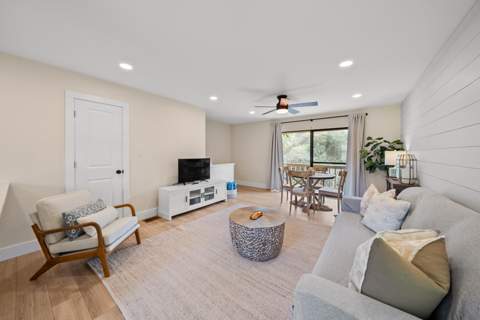 36 N Myrtle Drive #Unit 103, Santa Rosa Beach FL - photo 16 of 24