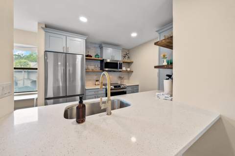 36 N Myrtle Drive #Unit 103, Santa Rosa Beach FL - photo 20 of 24