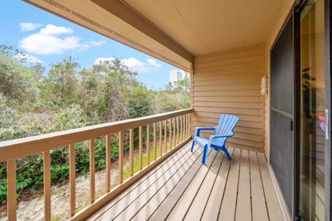 36 N Myrtle Drive #Unit 103, Santa Rosa Beach FL - photo 22 of 24
