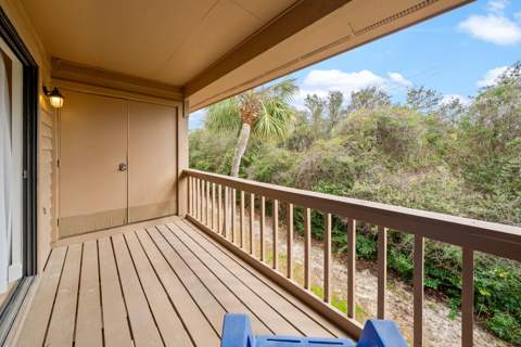 36 N Myrtle Drive #Unit 103, Santa Rosa Beach FL - photo 23 of 24