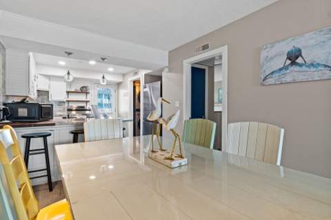 885 Santa Rosa Boulevard #101, Fort Walton Beach FL - photo 9 of 42
