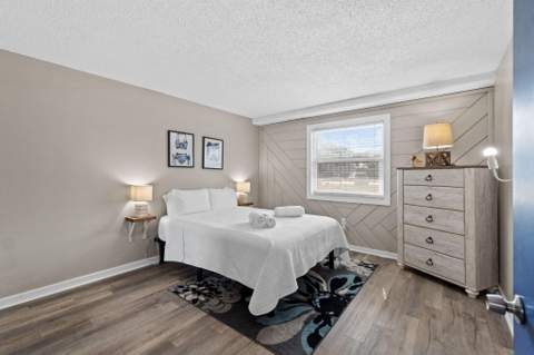 885 Santa Rosa Boulevard #101, Fort Walton Beach FL - photo 10 of 42