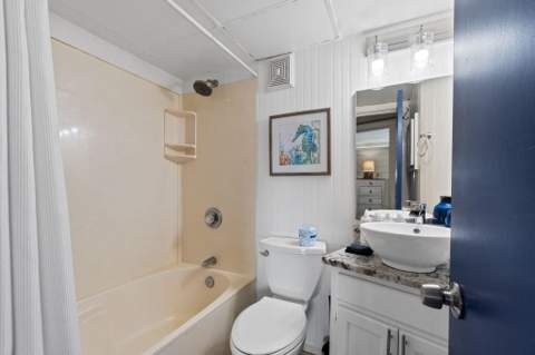 885 Santa Rosa Boulevard #101, Fort Walton Beach FL - photo 13 of 42