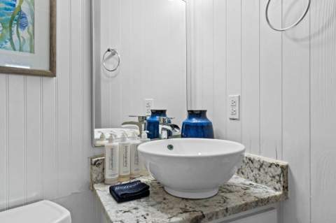 885 Santa Rosa Boulevard #101, Fort Walton Beach FL - photo 14 of 42