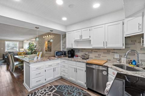 885 Santa Rosa Boulevard #101, Fort Walton Beach FL - photo 18 of 42