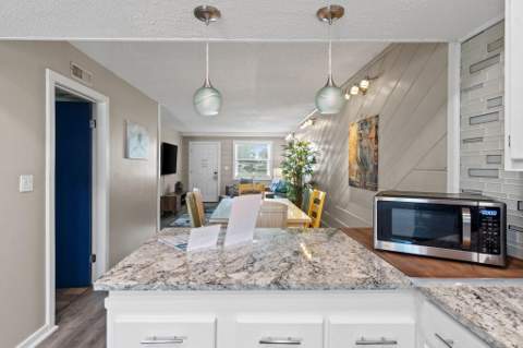 885 Santa Rosa Boulevard #101, Fort Walton Beach FL - photo 19 of 42