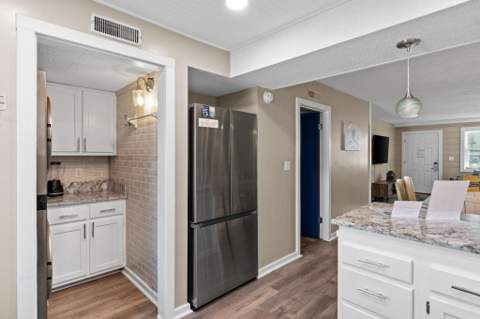 885 Santa Rosa Boulevard #101, Fort Walton Beach FL - photo 20 of 42