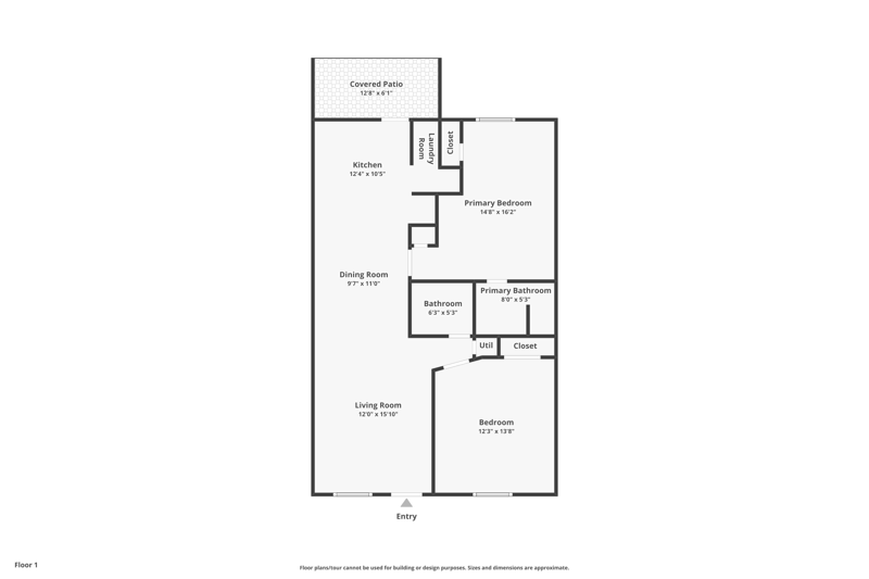 2 bedroom Condominium at 885 Santa Rosa Boulevard #101, Venus, Fort Walton Beach — photo 2