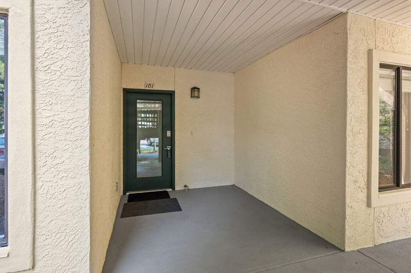 2 bedroom Condominium at 101 Southlake Court #101, Lakeside Condo At Bluewater Bay, Niceville — photo 5