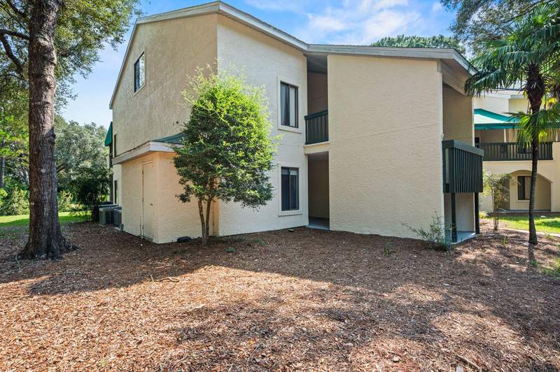 2 bedroom Condominium at 101 Southlake Court #101, Lakeside Condo At Bluewater Bay, Niceville — photo 4