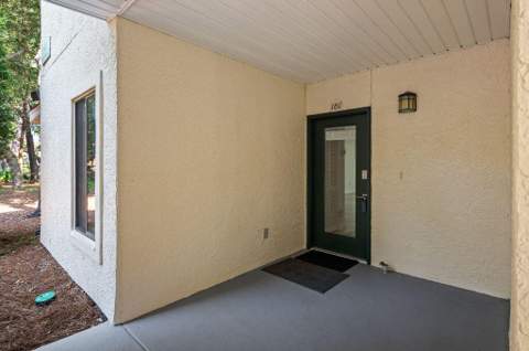 101 Southlake Court #101, Niceville FL - photo 6 of 67