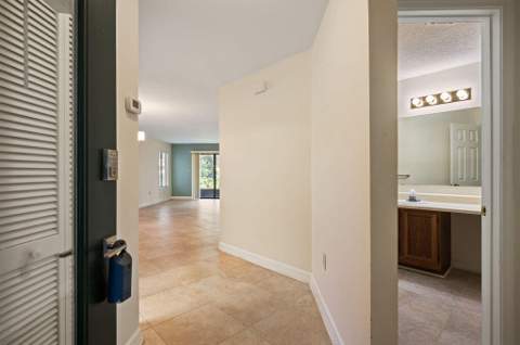 101 Southlake Court #101, Niceville FL - photo 7 of 67