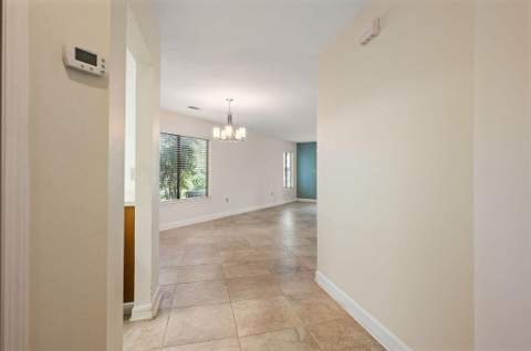 101 Southlake Court #101, Niceville FL - photo 8 of 67