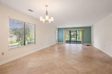 101 Southlake Court #101, Niceville FL - photo 9 of 67