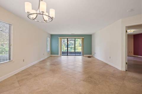 101 Southlake Court #101, Niceville FL - photo 10 of 67