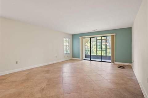 101 Southlake Court #101, Niceville FL - photo 11 of 67