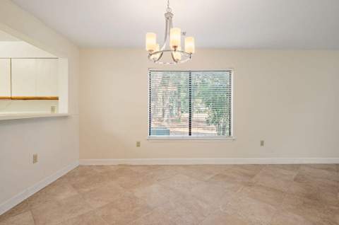 101 Southlake Court #101, Niceville FL - photo 15 of 67