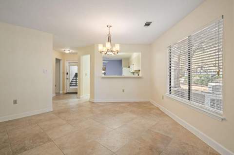 101 Southlake Court #101, Niceville FL - photo 14 of 67