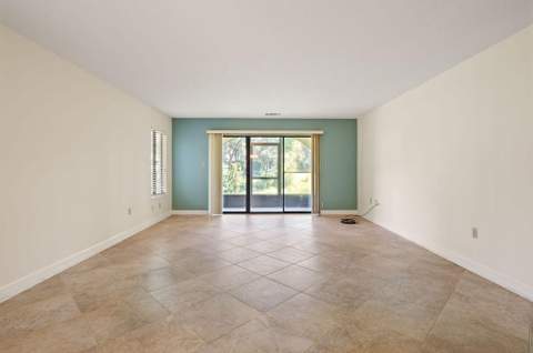101 Southlake Court #101, Niceville FL - photo 13 of 67