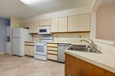 101 Southlake Court #101, Niceville FL - photo 17 of 67