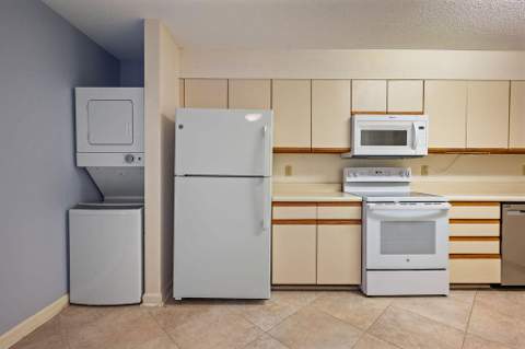 101 Southlake Court #101, Niceville FL - photo 19 of 67