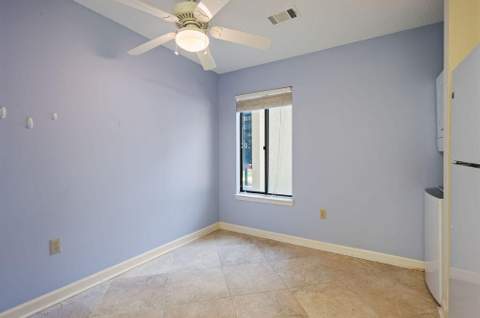 101 Southlake Court #101, Niceville FL - photo 21 of 67