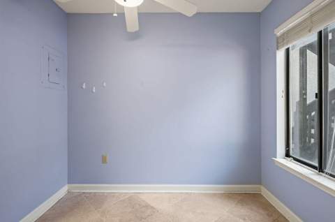101 Southlake Court #101, Niceville FL - photo 22 of 67