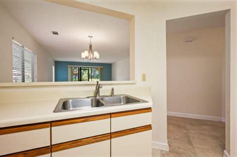 101 Southlake Court #101, Niceville FL - photo 20 of 67