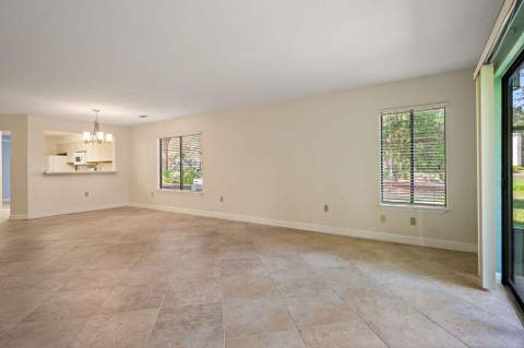 101 Southlake Court #101, Niceville FL - photo 16 of 67
