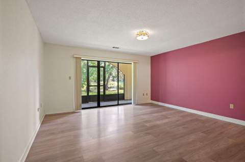 101 Southlake Court #101, Niceville FL - photo 23 of 67