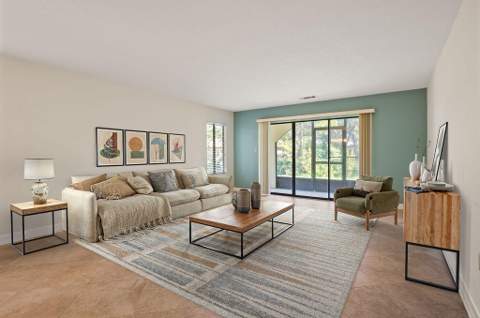 101 Southlake Court #101, Niceville FL - photo 12 of 67