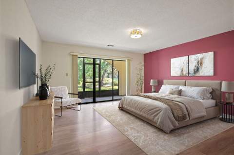 101 Southlake Court #101, Niceville FL - photo 24 of 67