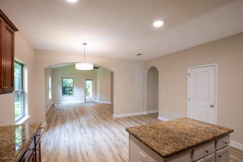 55 N Marsh Landing, Freeport FL - photo 10 of 40