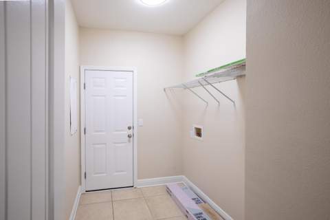 55 N Marsh Landing, Freeport FL - photo 15 of 40