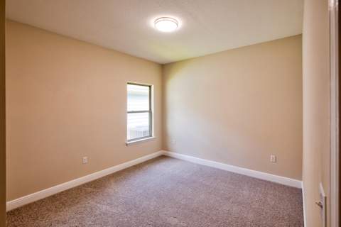 55 N Marsh Landing, Freeport FL - photo 24 of 40