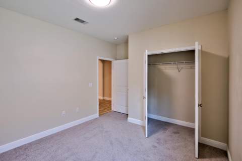 55 N Marsh Landing, Freeport FL - photo 23 of 40