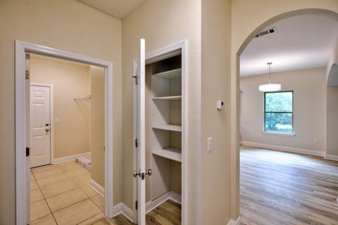 55 N Marsh Landing, Freeport FL - photo 16 of 40