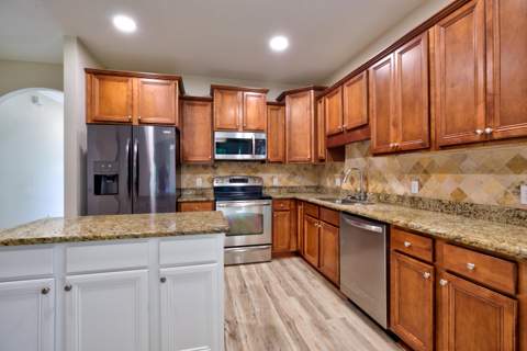 55 N Marsh Landing, Freeport FL - photo 13 of 40