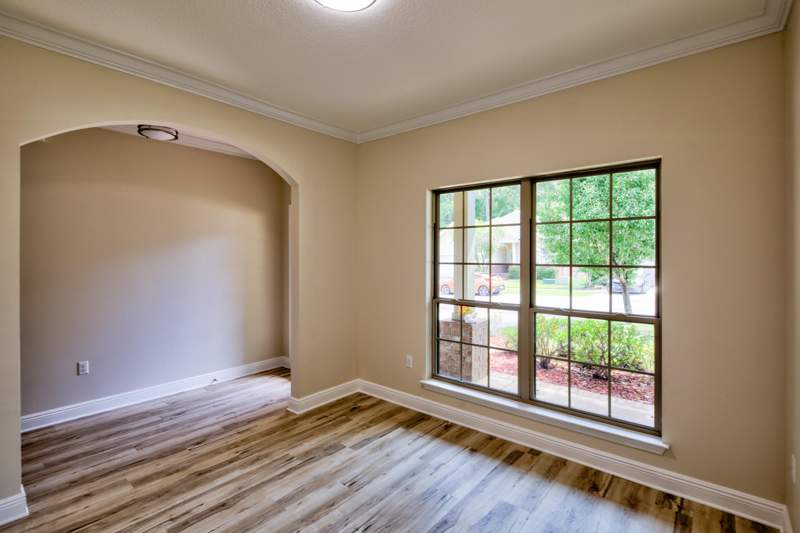 3 bedroom Detached Single Family at 55 N Marsh Landing, Lagrange Landing, Freeport — photo 5