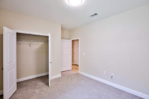 55 N Marsh Landing, Freeport FL - photo 22 of 40