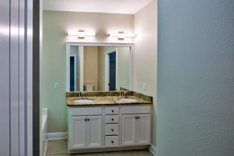 55 N Marsh Landing, Freeport FL - photo 20 of 40