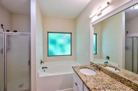 55 N Marsh Landing, Freeport FL - photo 19 of 40