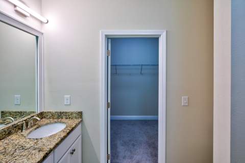 55 N Marsh Landing, Freeport FL - photo 21 of 40