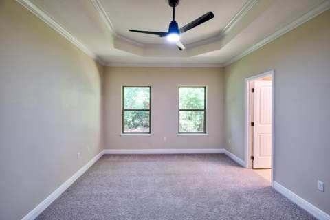 55 N Marsh Landing, Freeport FL - photo 18 of 40