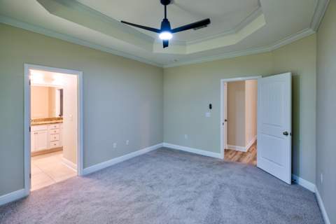 55 N Marsh Landing, Freeport FL - photo 17 of 40