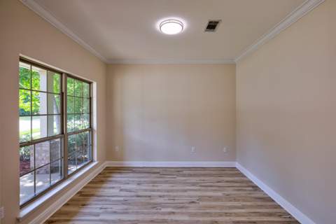 55 N Marsh Landing, Freeport FL - photo 6 of 40