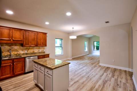 55 N Marsh Landing, Freeport FL - photo 11 of 40