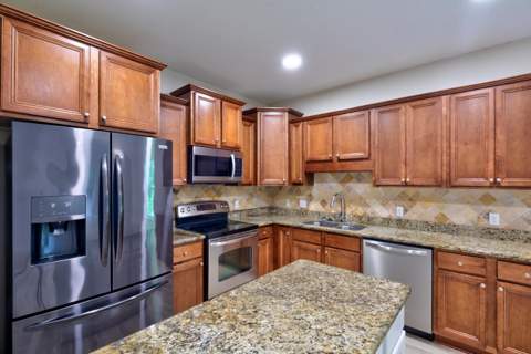 55 N Marsh Landing, Freeport FL - photo 14 of 40