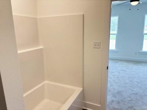 5906 Luckenbach Lane, Crestview FL - photo 12 of 17