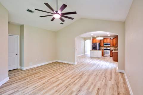55 N Marsh Landing, Freeport FL - photo 9 of 40